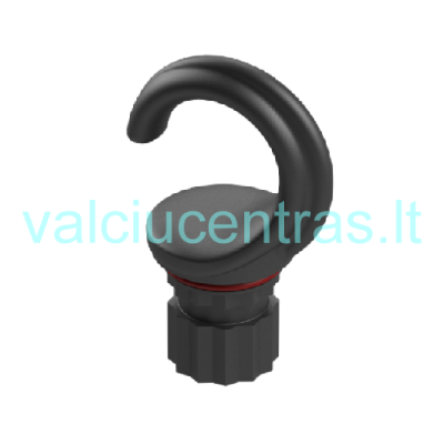 Borika FAST hook - holder Hm273